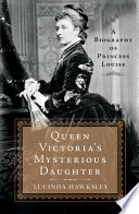 Queen_Victoria_s_mysterious_daughter